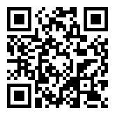 http://yunzhikong.cn/new/139046.html