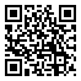 http://yunzhikong.cn/new/139047.html