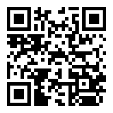 http://yunzhikong.cn/new/139048.html