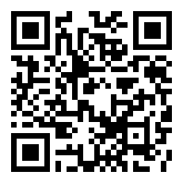 http://yunzhikong.cn/new/139049.html