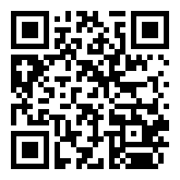 http://yunzhikong.cn/new/13905.html