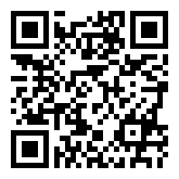 http://yunzhikong.cn/new/139051.html