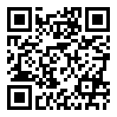 http://yunzhikong.cn/new/139052.html