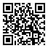 http://yunzhikong.cn/new/139053.html