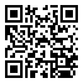 http://yunzhikong.cn/new/139054.html