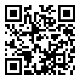 http://yunzhikong.cn/new/139055.html