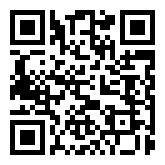 http://yunzhikong.cn/new/139056.html