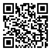 http://yunzhikong.cn/new/139057.html