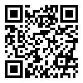 http://yunzhikong.cn/new/139058.html