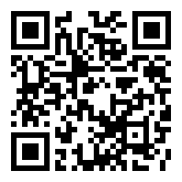 http://yunzhikong.cn/new/139059.html