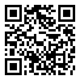 http://yunzhikong.cn/new/13906.html