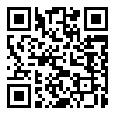 http://yunzhikong.cn/new/139060.html