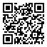 http://yunzhikong.cn/new/139061.html