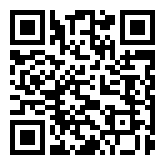 http://yunzhikong.cn/new/139062.html