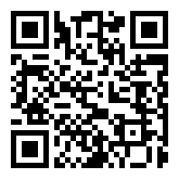 http://yunzhikong.cn/new/139063.html