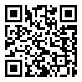 http://yunzhikong.cn/new/139064.html