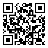 http://yunzhikong.cn/new/139066.html