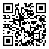 http://yunzhikong.cn/new/139067.html