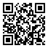 http://yunzhikong.cn/new/139068.html