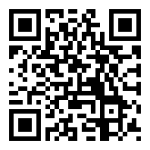 http://yunzhikong.cn/new/139069.html