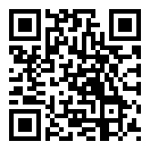 http://yunzhikong.cn/new/13907.html