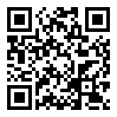http://yunzhikong.cn/new/139070.html