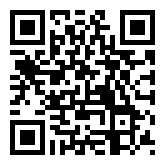 http://yunzhikong.cn/new/139071.html