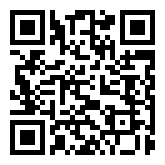 http://yunzhikong.cn/new/139072.html