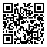 http://yunzhikong.cn/new/139073.html