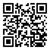 http://yunzhikong.cn/new/139074.html
