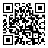 http://yunzhikong.cn/new/139076.html