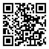 http://yunzhikong.cn/new/139077.html