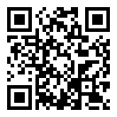 http://yunzhikong.cn/new/139078.html