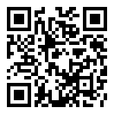 http://yunzhikong.cn/new/139079.html