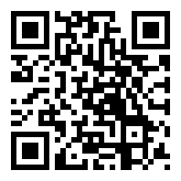 http://yunzhikong.cn/new/13908.html