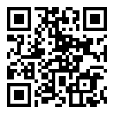 http://yunzhikong.cn/new/139080.html