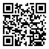 http://yunzhikong.cn/new/139081.html