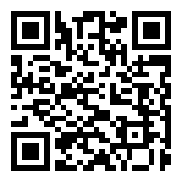 http://yunzhikong.cn/new/139082.html
