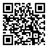 http://yunzhikong.cn/new/139083.html