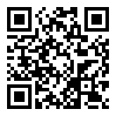 http://yunzhikong.cn/new/139084.html