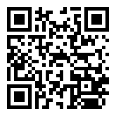 http://yunzhikong.cn/new/139085.html