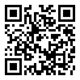 http://yunzhikong.cn/new/139086.html