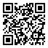 http://yunzhikong.cn/new/139087.html