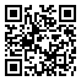 http://yunzhikong.cn/new/139088.html