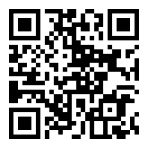 http://yunzhikong.cn/new/139089.html