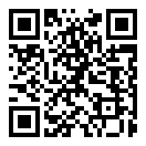 http://yunzhikong.cn/new/13909.html