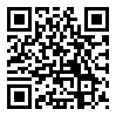http://yunzhikong.cn/new/139090.html