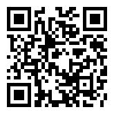 http://yunzhikong.cn/new/139091.html