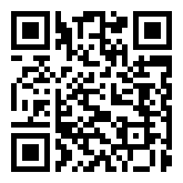 http://yunzhikong.cn/new/139092.html