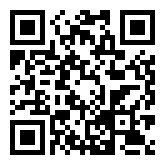 http://yunzhikong.cn/new/139093.html